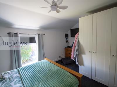 Picture 10